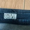Pepe Jeans zu verkaufen