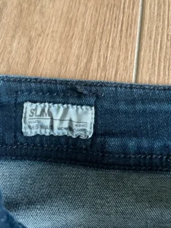 Pepe Jeans zu verkaufen
