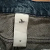 Peso Jeans 32