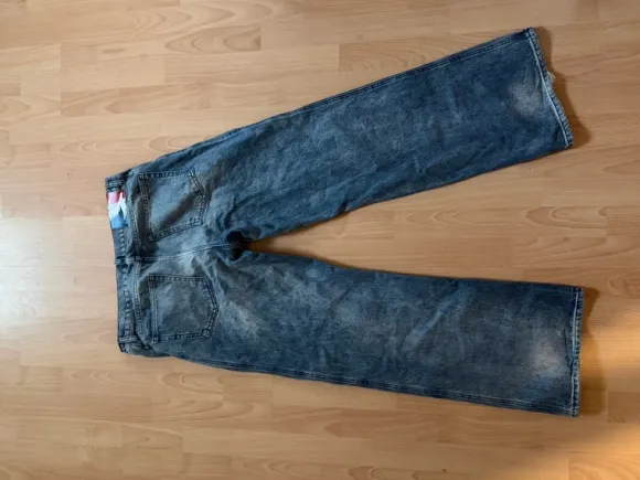 Peso Jeans 32
