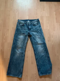 Peso Jeans 32