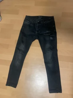 Philipp Plein