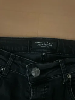 Philipp Plein