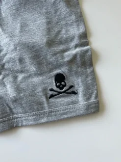 Philipp Plein 2er Pack Underwear, Boxershorts, UVP 115,- EUR