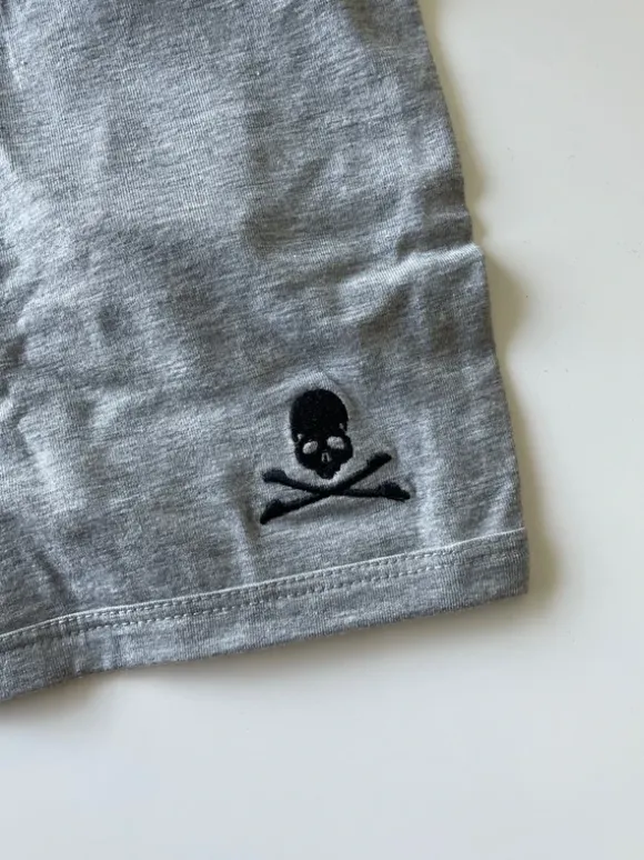 Philipp Plein 2er Pack Underwear, Boxershorts, UVP 115,- EUR