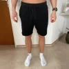 Physiq Apparel shorts