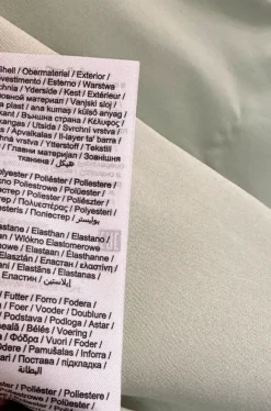 Pieces Blazer, mintgrün, neu! Nie getragen!