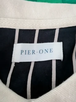 Pier One Shirt