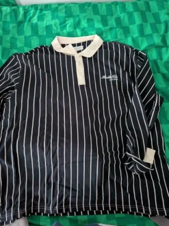 Pier One Shirt