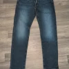Pierre Cardin Jeans W38L34 neu