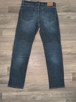 Pierre Cardin Jeans W38L34 neu