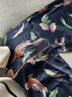 Pijama Hose