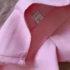 Pink/Rosa Hosenrock Skorts S