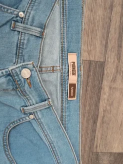 Pioneer Jeans neu W38L32