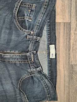 Pioneer Jeans W38L34 neuwertig