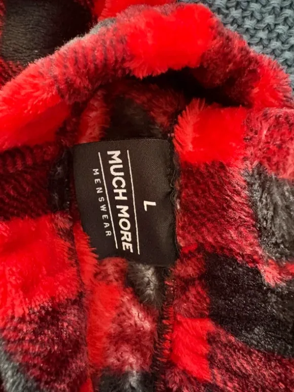 Pj pants