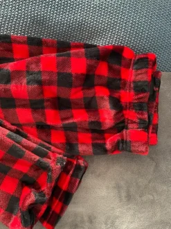 Pj pants