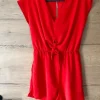 Playsuit