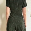 Playsuit