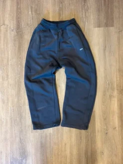 6pm Jogger, anthrazit