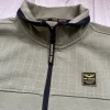 PME Legend Sweat Jas - Maat XL