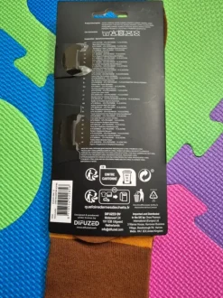 Pokemon Socken Größe 43-46
