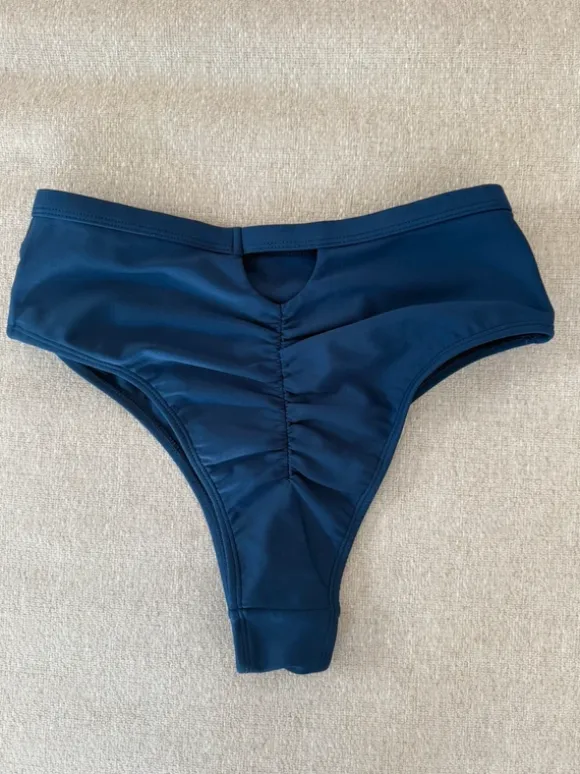 Pole Wear Shorts