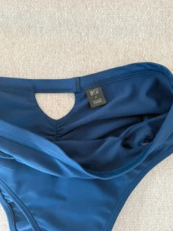 Pole Wear Shorts