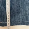 Polo by Ralp house Jeans Gr.38