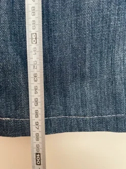 Polo by Ralp house Jeans Gr.38