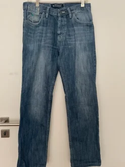 Polo by Ralp house Jeans Gr.38
