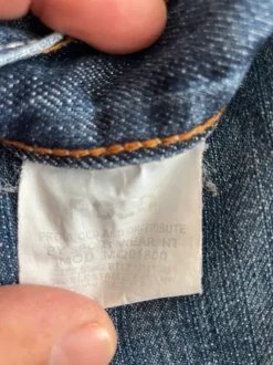 Polo by Ralp house Jeans Gr.38