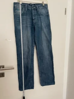 Polo by Ralp house Jeans Gr.38