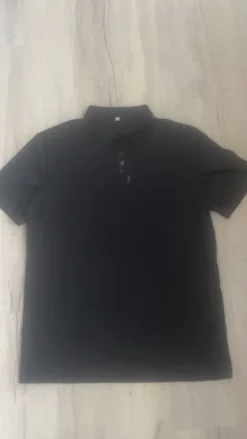 Polo Hemd
