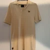 Polo PME Legend maat S