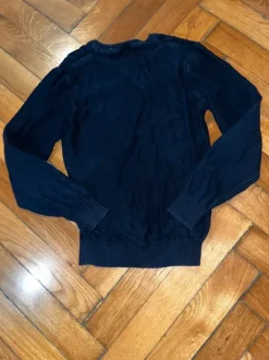 Polo Pullover ähnlich wie Ralph Lauren