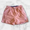 Polo Ralph Lauren Badehose