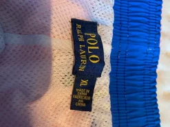 Polo Ralph Lauren Badehose