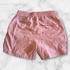 Polo Ralph Lauren Badehose