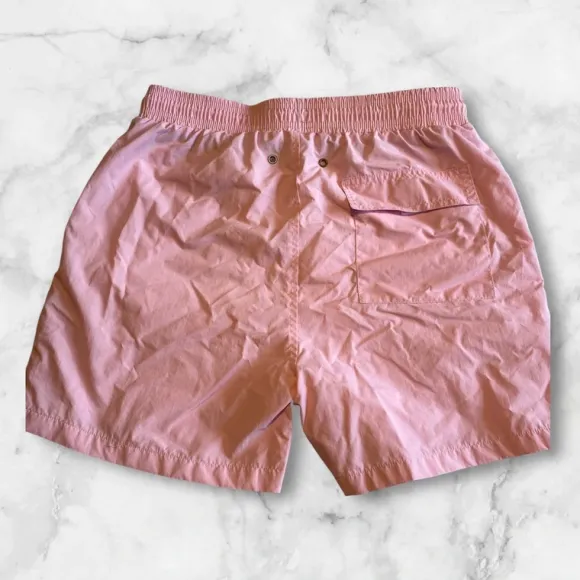 Polo Ralph Lauren Badehose