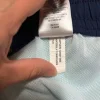 Polo Ralph Lauren Badehose Shorts Herren blau türkis gr L