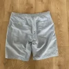 Polo Ralph Lauren Bermuda maat 36