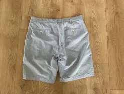 Polo Ralph Lauren Bermuda maat 36