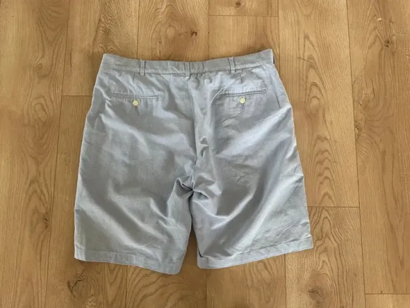Polo Ralph Lauren Bermuda maat 36
