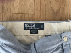 Polo Ralph Lauren Bermuda maat 36