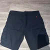 Polo Ralph Lauren Cargo Shorts navy Gr. W36