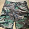 Polo Ralph Lauren Cargo Shorts Camou Herren 32 (M-L)