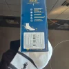 Polo Ralph Lauren 3er-Pack Sneaker-Socken weiß Gr.9-11 neu