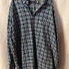 Polo Ralph Lauren Hemd
