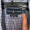 Polo Ralph Lauren Kurzarmhemd